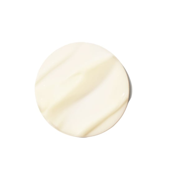 Kérastase Nutritive Masquintense Riche - Rich Nourishing Hair Mask for Dry Hair - 200ml - Image 3