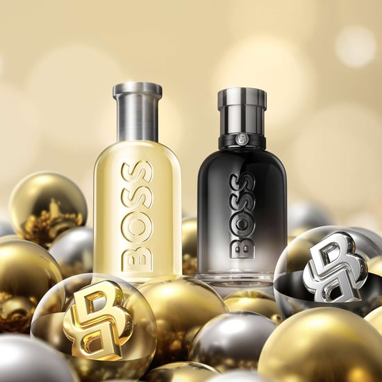 HUGO BOSS BOSS Cadeauset met flesjes, Eau de Toilette 100 ml, Reisspray 10 ml en Douchegel 100 ml - Image 3