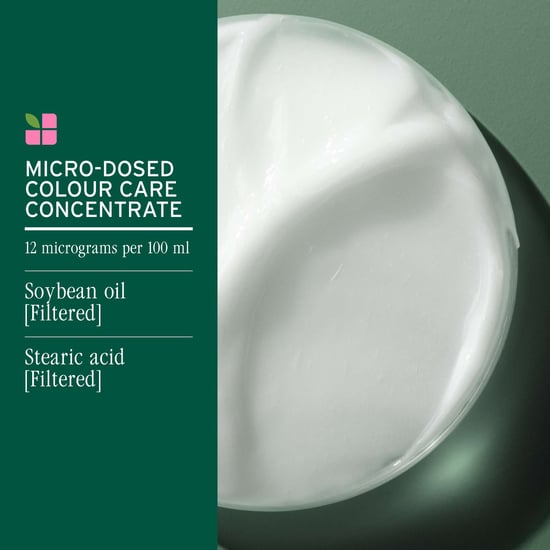Biolage ColorLast Conditioner 400ml - Color Protection and Shine - Image 4