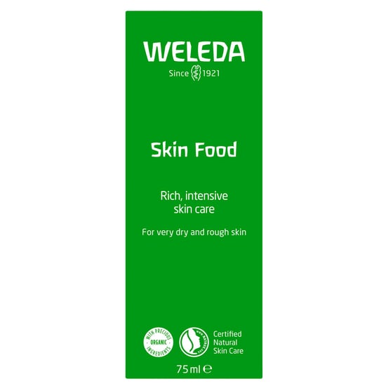 Weleda Skin Food: Nourishing Body Care for Dry Skin - Image 2