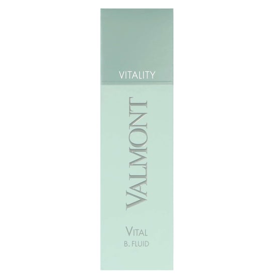 Valmont Vital B Fluid voor het verkwikken en verstevigen van de huid 50 ml - Image 2
