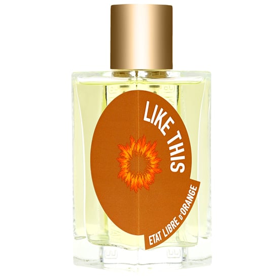 Etat Libre d'Orange Like This Women's Eau de Parfum Spray - 100 ml - Image 2