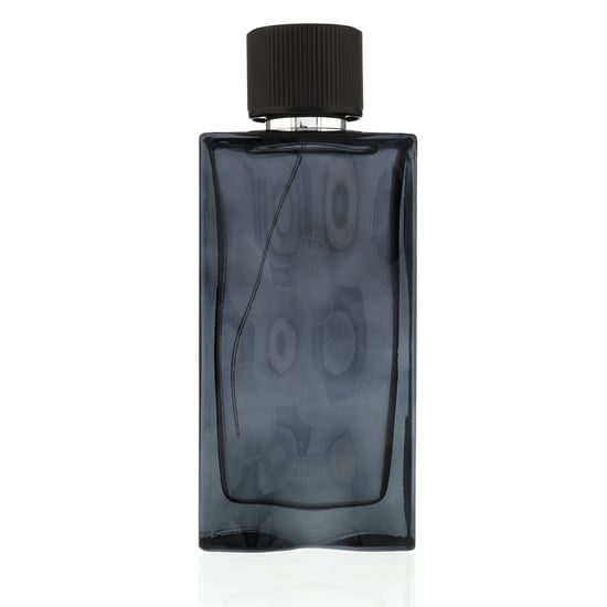 Abercrombie & Fitch First Instinct Blue Eau de Toilette for Men - 100ml - Image 4