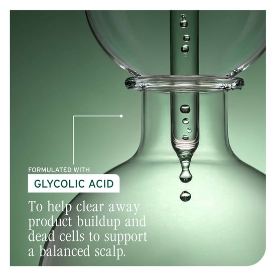 Biolage ScalpSync Anti-Dandruff Shampoo 400ml - Effective Dandruff Relief - Image 6
