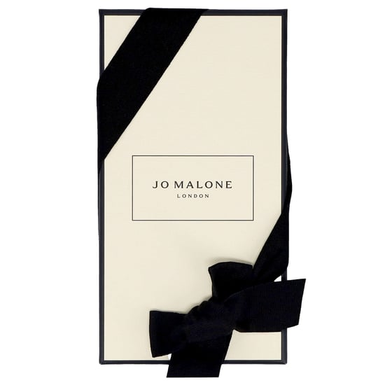 Jo Malone Pomegranate Noir Bath Oil 250ml - Image 2
