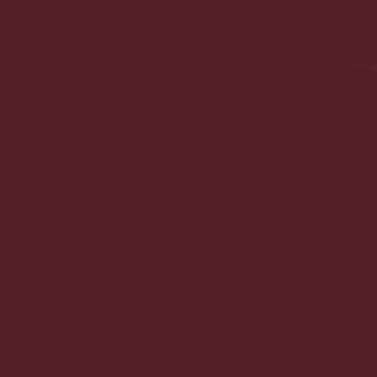 M.A.C Macximal Zijde Matte Lipstick in Flamingo - 3.5g voor Vrouwen - Image 6