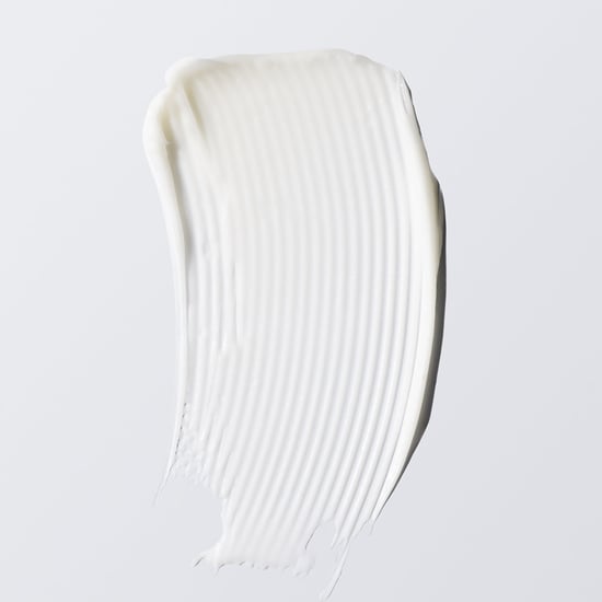 Murad Resurgence Gerichte Rimpelcorrigerende Serum en Behandeling - Image 2