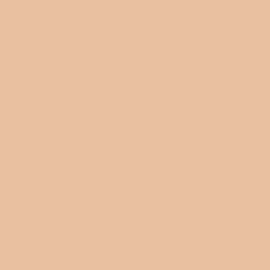 M.A.C Studio Radiance 24hr Luminous Lift Concealer - NW50 (11ml) - Image 3