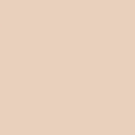 Sisley Phyto-Hydra Teint SPF15 - Hydrating Foundation for Glowing Skin - Image 6