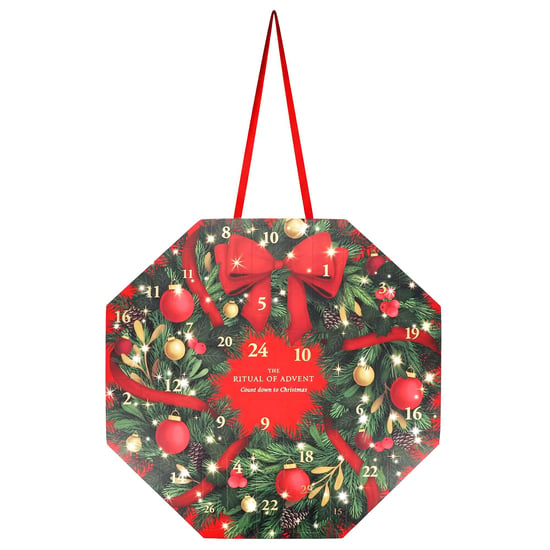 Rituals The Ritual of Advent Calendar – 24 Luxury Beauty Gifts - Image 3