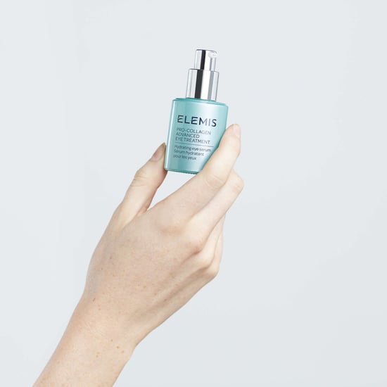 ELEMIS Pro-Collagen Advanced Eye Treatment Serum for Youthful Eyes - Image 3