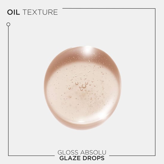 Kérastase Gloss Absolu Glaze Drops - High-Gloss Hair Oil - Image 6