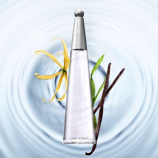 Issey Miyake L'Eau d'Issey Eau de Parfum Intense Spray voor Vrouwen 50ml - Image 2