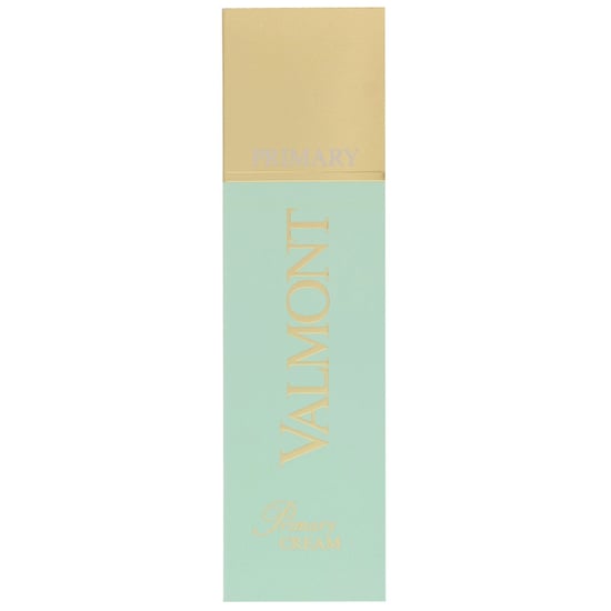Valmont Primeer Crème - Verzorgende Moisturizer voor Stralende Huid 102g - Image 2