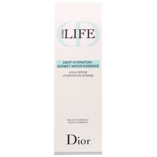 Dior Hydra Life Diepe Hydratatie Sorbet Water Essentie - 40 ml - Image 2