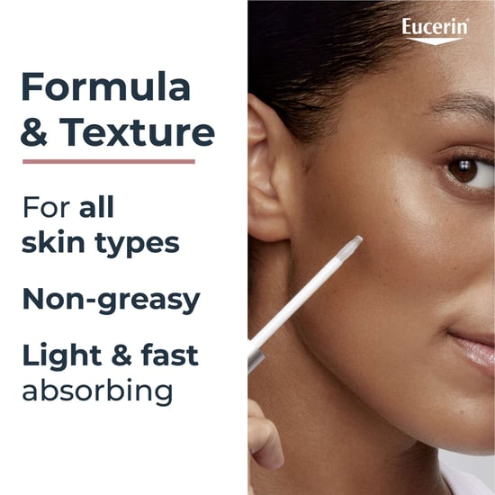 Eucerin Anti-Pigment Spot Corrector - Image 6
