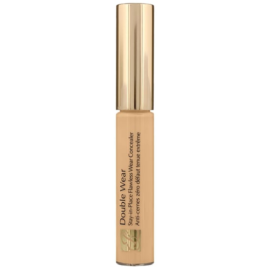 Estée Lauder Double Wear Flawless Wear Concealer - Long Lasting Coverage - Image 5