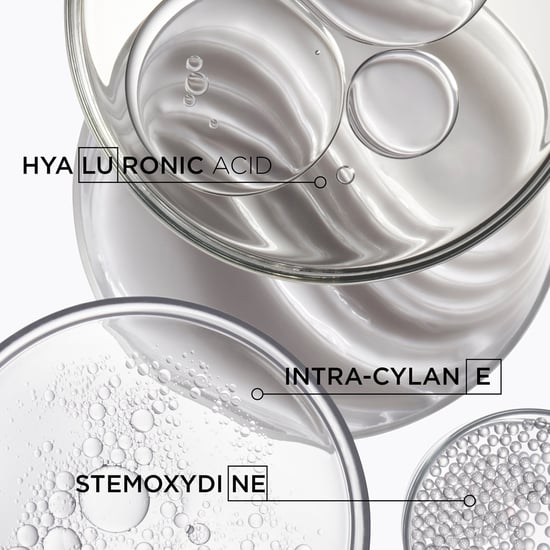 Kérastase Densifique Densimorphose Densifying Mousse for Fine Hair - Image 4