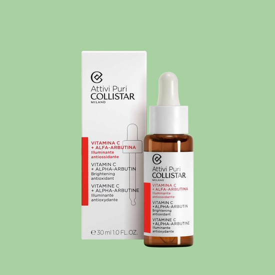 Collistar Attivi Puri Vitamine C met Alpha-Arbutin voor Stralende Huid - Image 3