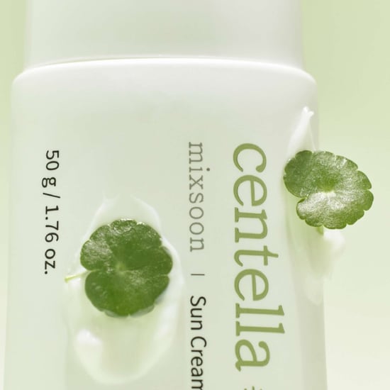 Mixsoon Centella Zonnecrème SPF50+ PA++++ - Lichte zonnecrème voor alle huidtypen 50 g - Image 3