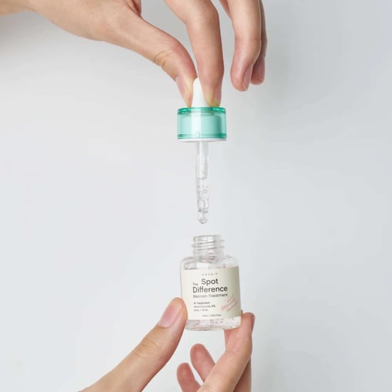 Axis-Y 6+1+1 Spot The Difference Blemish Treatment 15ml - Image 4
