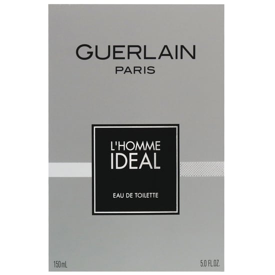 Guerlain L'Homme Ideal Eau de Toilette Spray - Image 2