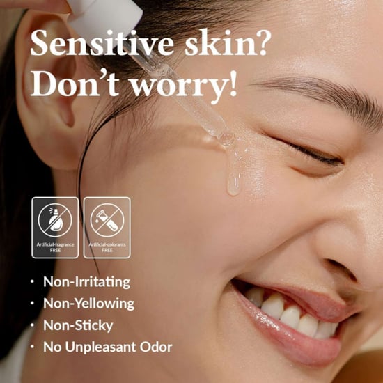 Dr.Althea Serums Gentle Vitamin C Serum 30ml - Image 5