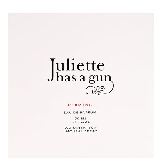 Juliette Has a Gun Pear Inc Eau de Parfum Spray - Fruity Elegance - Image 2