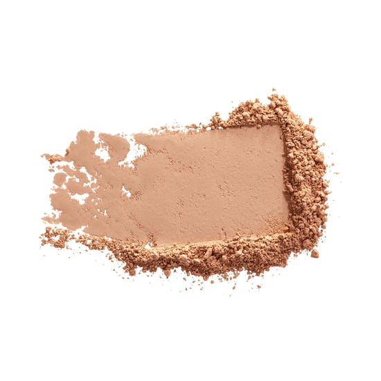 Benefit Hoola Lite Matte Poeder Bronzer - 8 g voor een Natuurlijke Glans - Image 6