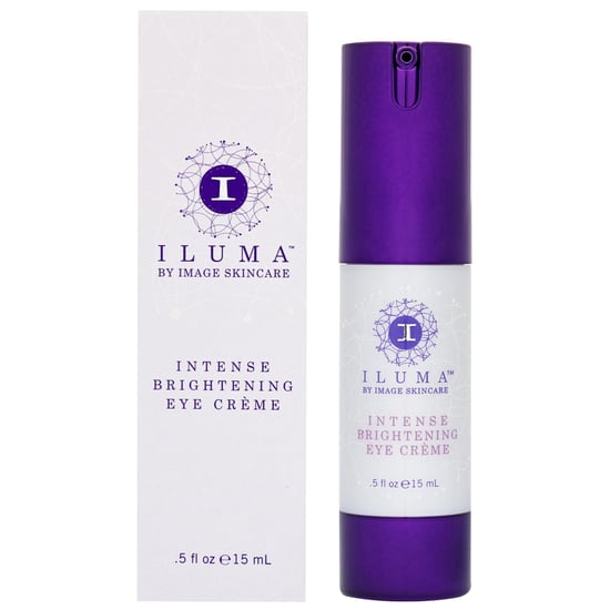 IMAGE Skincare Iluma Intense Brightening Eye Crème, 15 ml. - Image 3