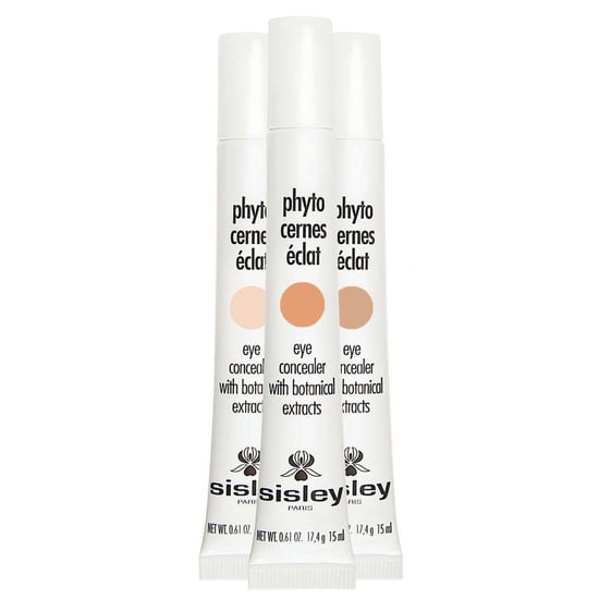 Sisley Phyto Cernes Eclat Eye Concealer for Dark Circles - Image 2