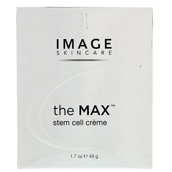 IMAGE Skincare The Max Stem Cell Creme, 48g (1.7 oz). - Image 2