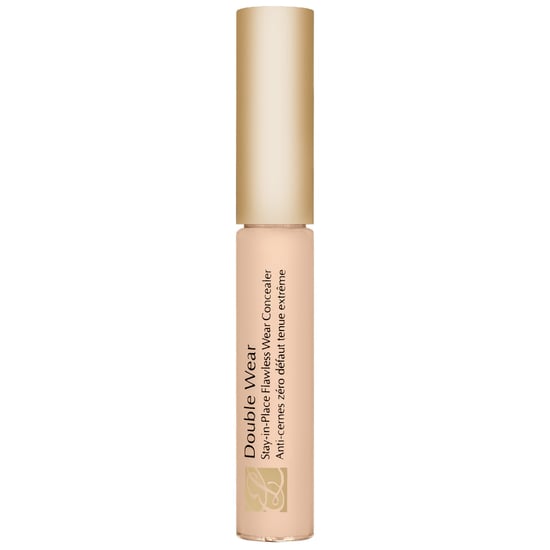 Estée Lauder Double Wear Flawless Wear Concealer - Long Lasting Coverage - Image 3
