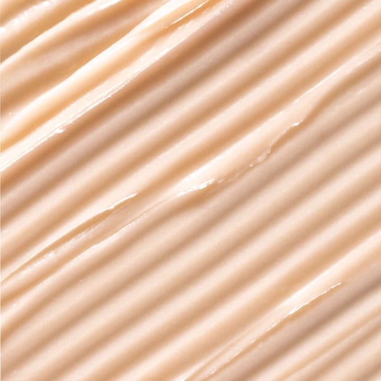 Pureology Nanoworks Gold Conditioner for Dry, Colour-Treated Hair - Restores Shine and Moisture - Image 2