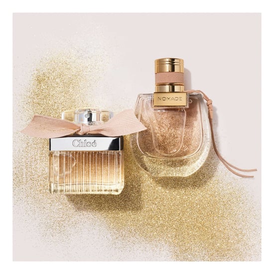 Chloé Nomade For Her Eau de Parfum Gift Set - Luxurious Fragrance Collection - Image 5