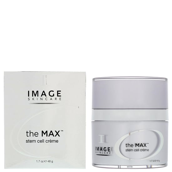 IMAGE Skincare The Max Stem Cell Creme, 48g (1.7 oz). - Image 3