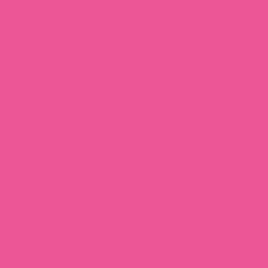 M.A.C Macximal Silky Matte Lippenstift in Chili - 3,5g - Image 4