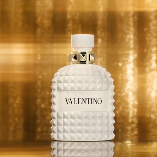 Valentino Born In Roma Ivory Uomo 100ml Eau de Parfum for Men - Image 4
