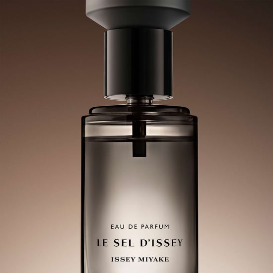 Issey Miyake Le Sel D'Issey Eau de Parfum Spray voor Mannen - 50 ml - Image 5
