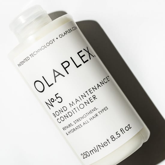 Olaplex No 5 Bond Maintenance Conditioner - Deeply Hydrating Hair Care - Image 2