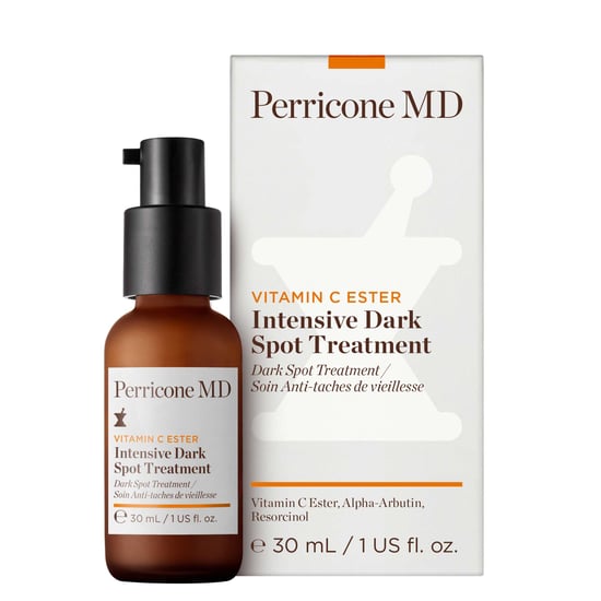 Perricone MD Vitamin C Ester Intensive Dark Spot Treatment for Even Skin Tone - Image 2