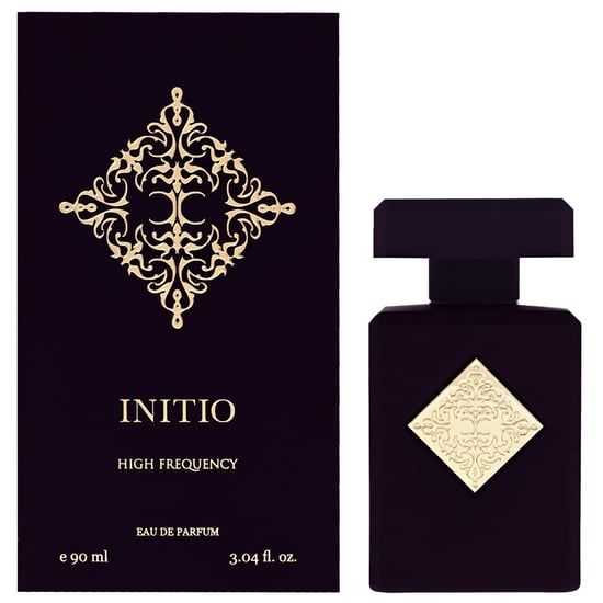 Initio High Frequency Unisex Eau de Parfum Spray - 90ml - Image 4