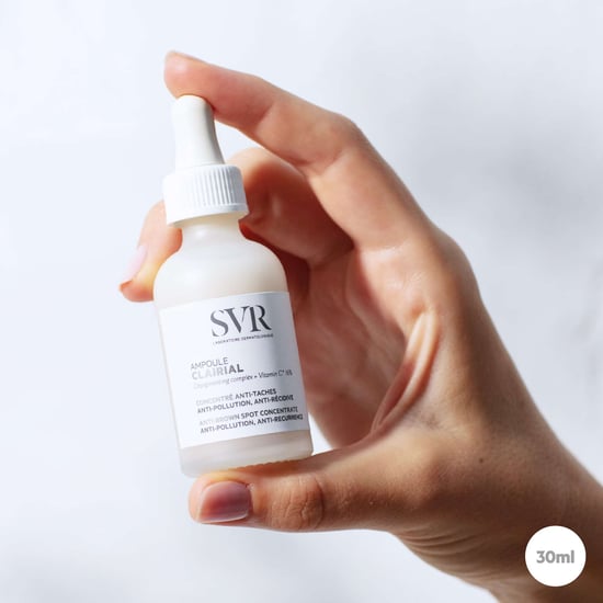 SVR Clairial Hyperpigmentation Face Serum 30ml for Radiant Skin - Image 2