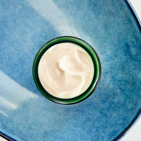 Weleda Blue Gentian & Edelweiss Night Cream for Contouring and Hydration 163g - Image 4