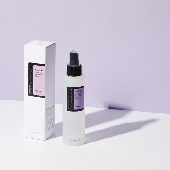COSRX BHA Blackhead Power Liquid - Exfoliating Treatment for Clear Skin 100 ml - Image 4