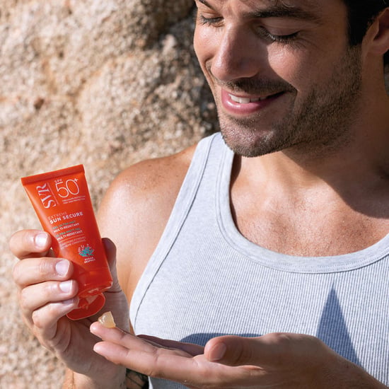 SVR Sun Secure Extreme SPF50+ - 50 ml ultrabeschermende gezichtszonnebrandcrème - Image 4
