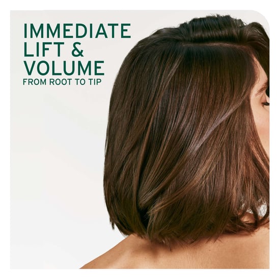 Biolage Volume Boost Conditioner 400ml - Lightweight Moisturizing Formula - Image 3
