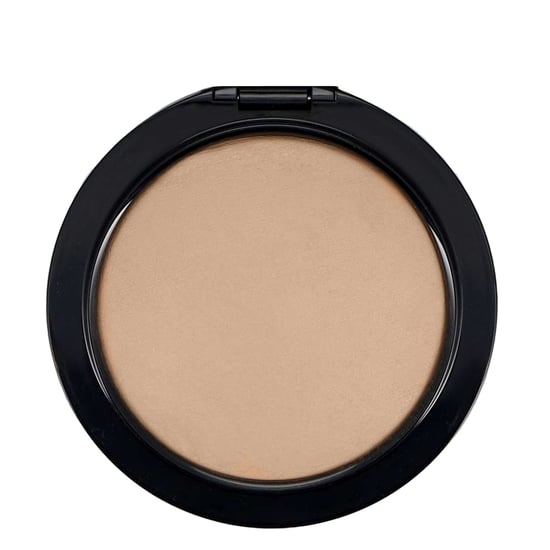 MAC Mineralize Skinfinish Natural Powder - Donkergoud - Image 3