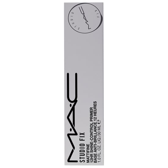 MAC Studio Fix Mattifine 12HR Shine-Control Primer for Flawless Skin - Image 2