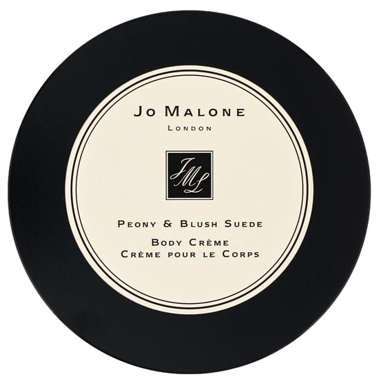 Jo Malone Peony & Blush Suede Moisturising Body Creme 175ml - Image 2